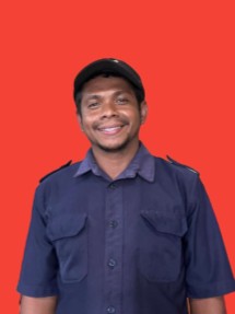 ROMUALDUS YULIANUS A.MD TK